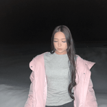 nelllllkaaa
