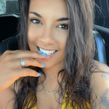 nelly_channel