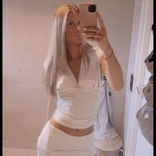 nellyalmquistt