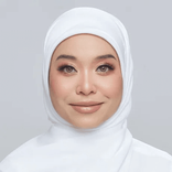 nelysa_norazlan