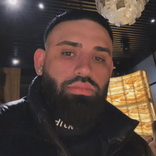 nemz_spam