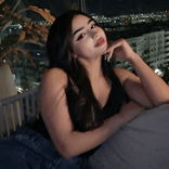 nena000051