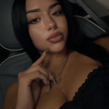 nenitaa_a