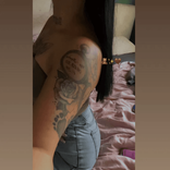 neomie_blvvck