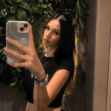 neotravujmaspim__
