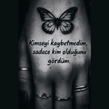 nerdenbileyim00