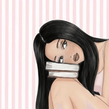 nere__b