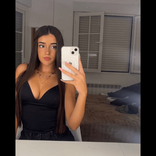nereeaa_.21