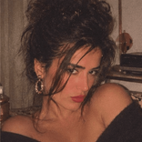 nerina_062