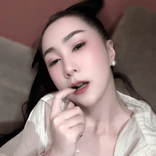 nesdevil