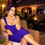 nese25demir06