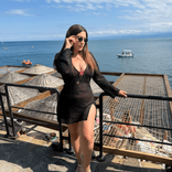 nese_ercan