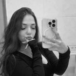 .nesinhaa_