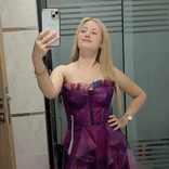 neslish09