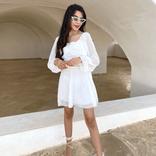 nesrinebeautyy