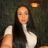 nessaaleicia