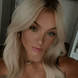 nessaleighv
