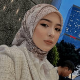nesslow_