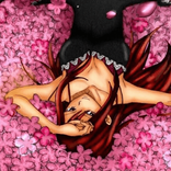 nessuzui