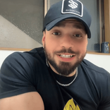 netodezoitolive