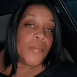netta.young
