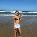 nevaeh.jenkz