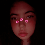 nevaeh.torres70