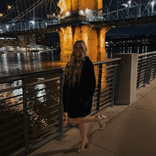 nevaeh_tudor