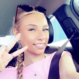 _nevaehleigh