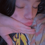 nevaehyawn7