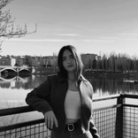 _.nevesss._