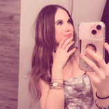 nevs.supersecretspam