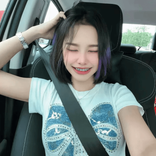 newday933