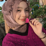 newuya01