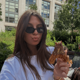 newyorkenthusiasttt