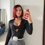 nextdoormia6