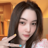 nezukotheangel