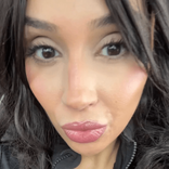 nezzshines