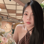 ng.duuyen