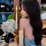 nganhayhat21