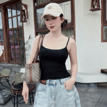 nghia_nghia96
