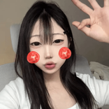 ngmspspspspspspspsski