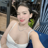ngoc_ngoc_vsip971001336