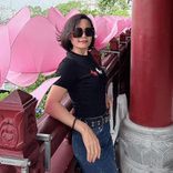 nguyenmd0ps
