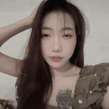 nguyt5781