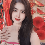 nhihaugiang99