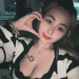 ni.ni1337
