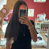 ni_nou10