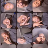 niah.___
