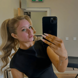 niamhie080